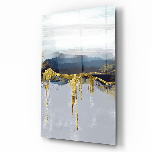 Tagliere in vetro temperato