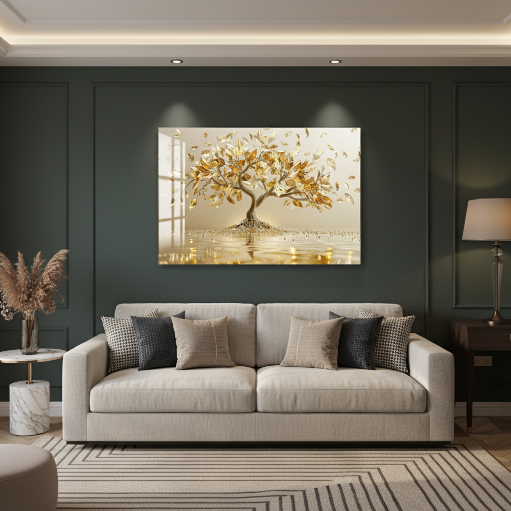 LUXARTDECO