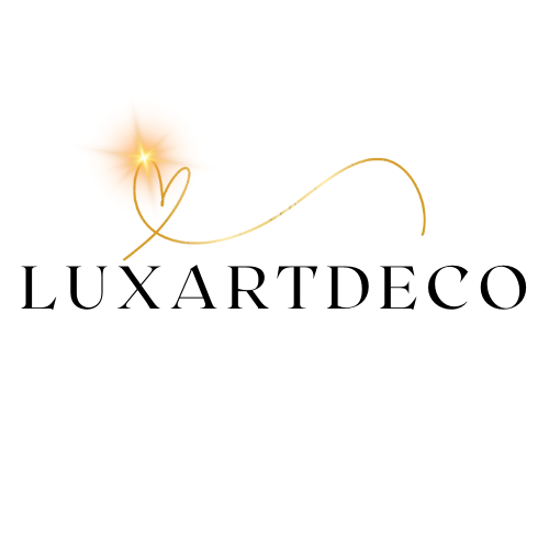 LUXARTDECO