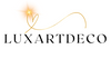 LUXARTDECO