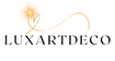 LUXARTDECO