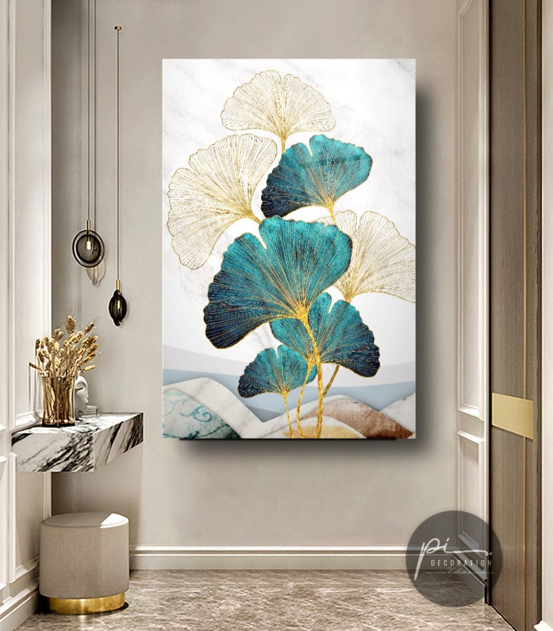 Tempered glass board