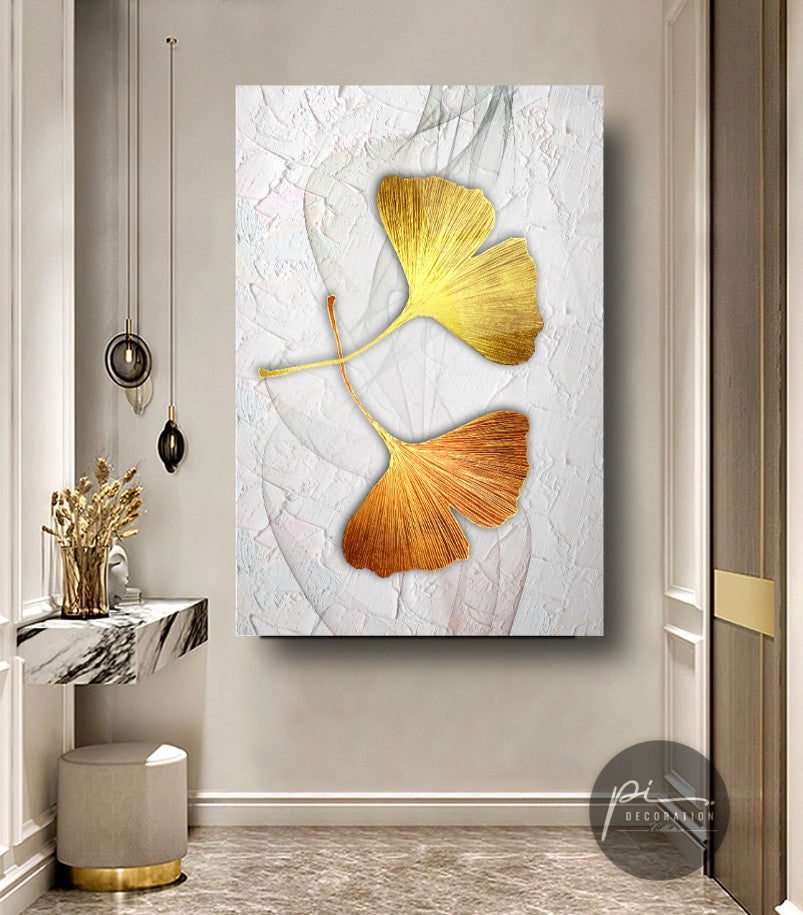 Tempered glass board