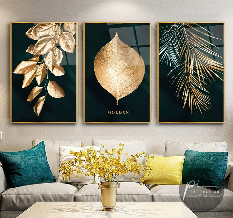 Tempered glass board
