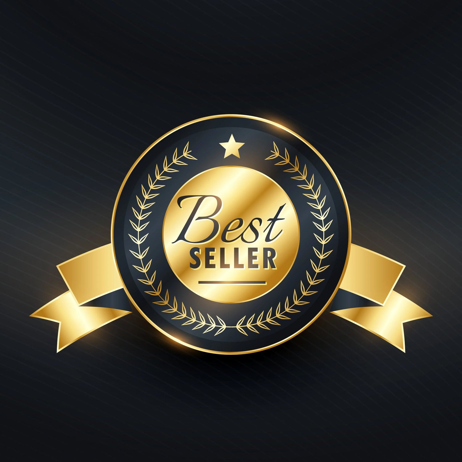Best Selling - LUXARTDECO