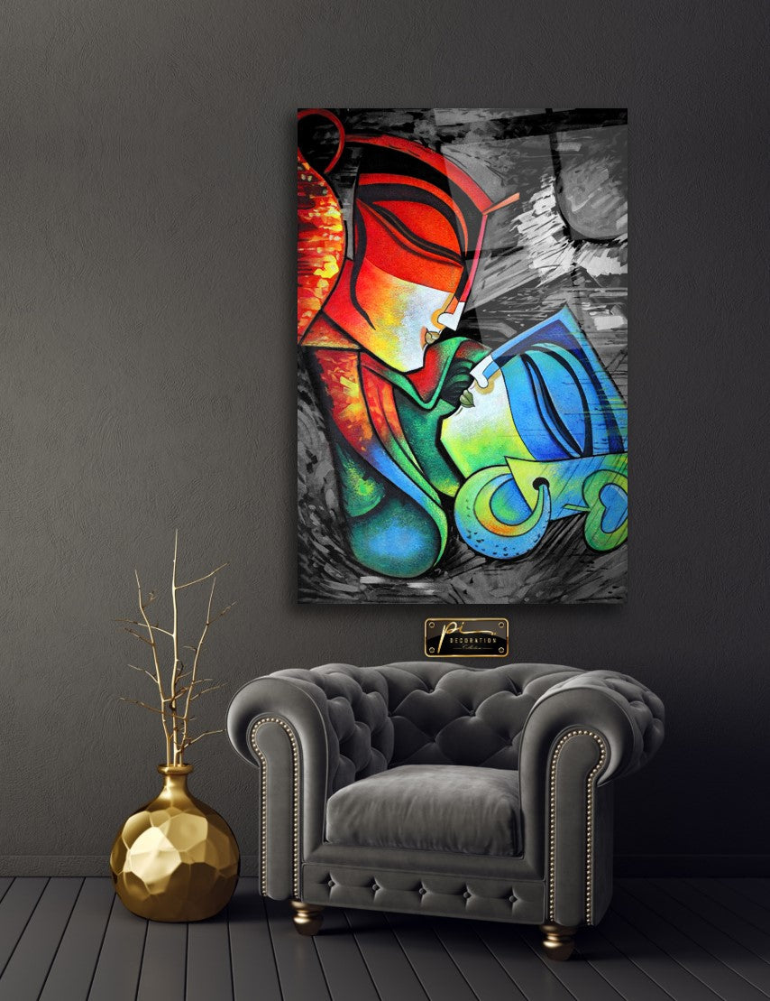 ART