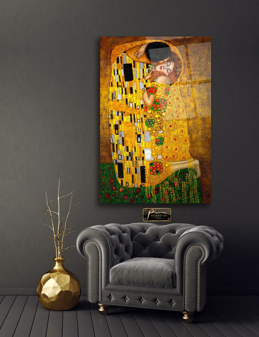FINE ART
