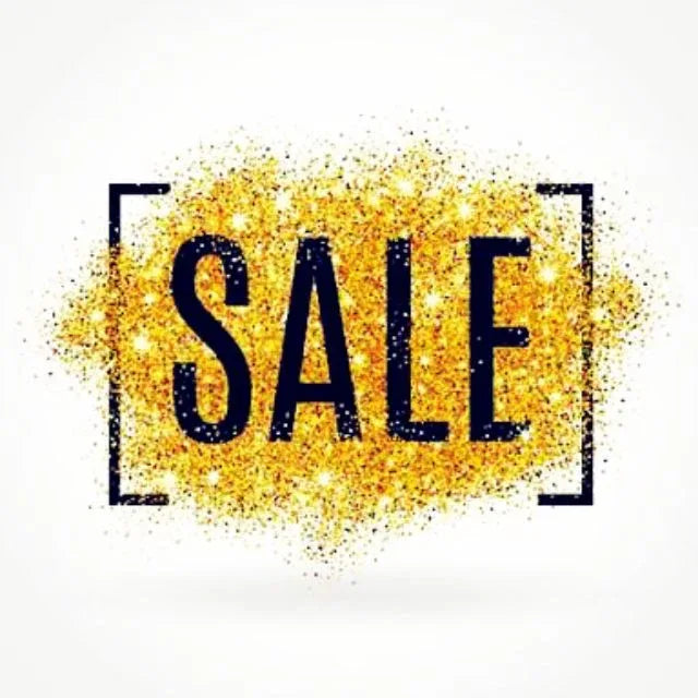 PROMOTIONS - LUXARTDECO