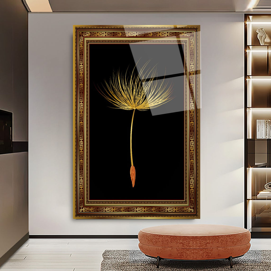 Tagliere in vetro temperato