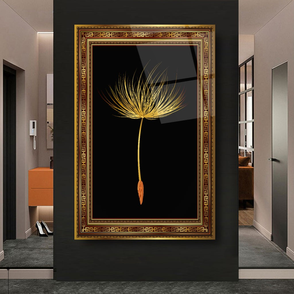 Tagliere in vetro temperato