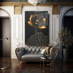 Tagliere in vetro temperato