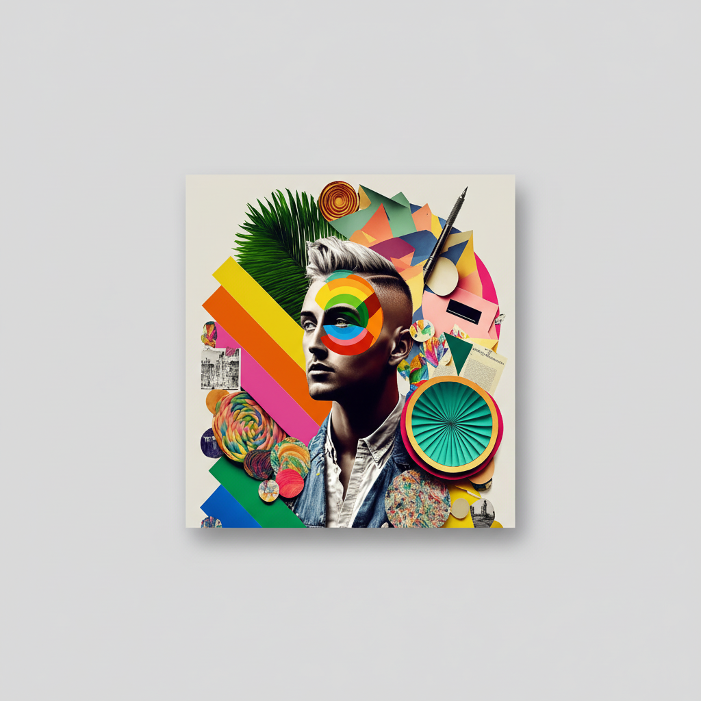 Tagliere in vetro temperato