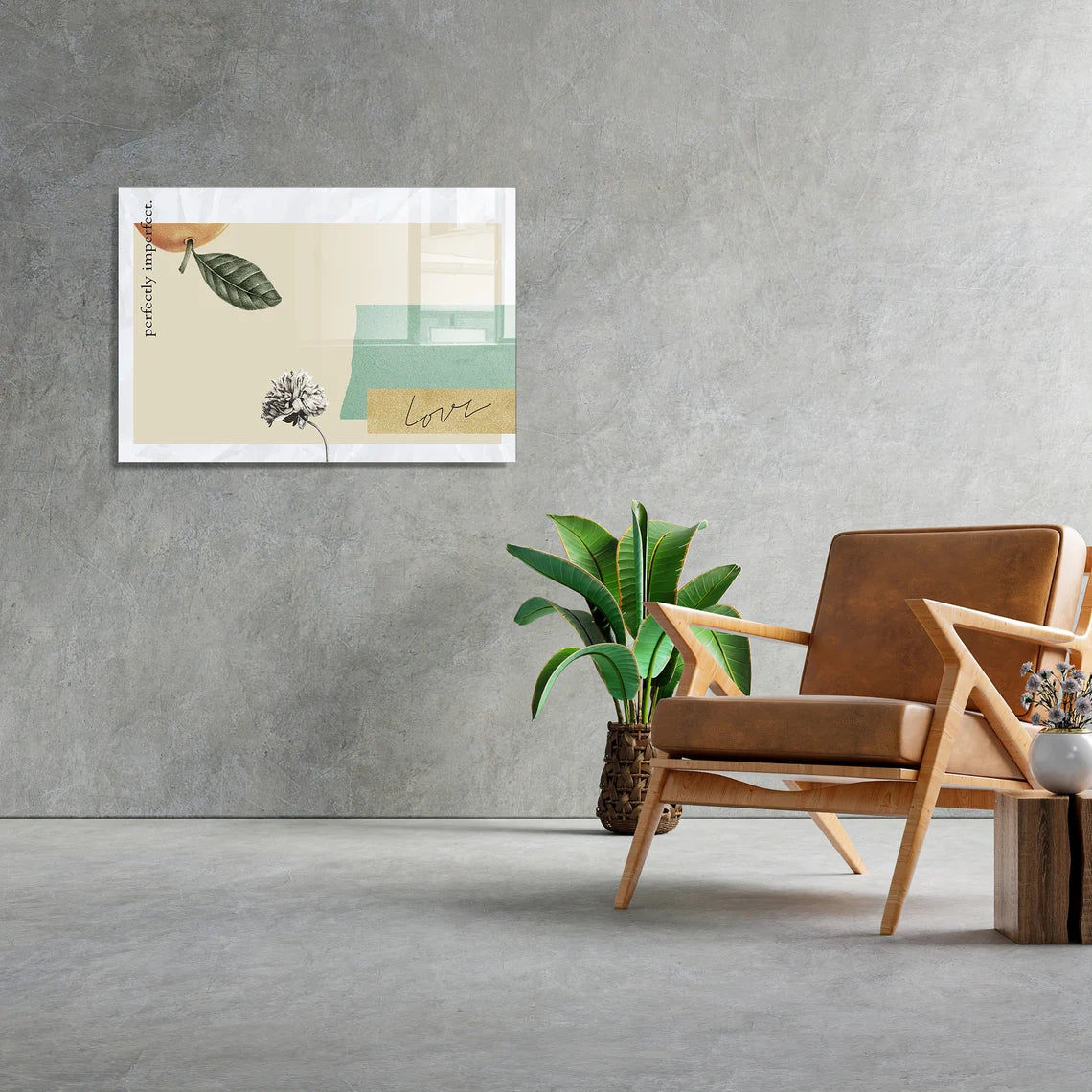 Tagliere in vetro temperato