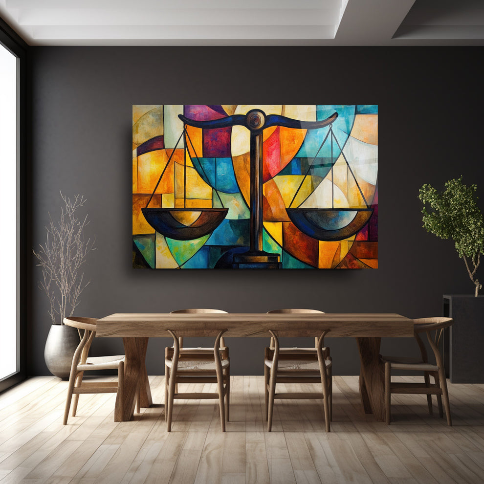 Tagliere in vetro temperato