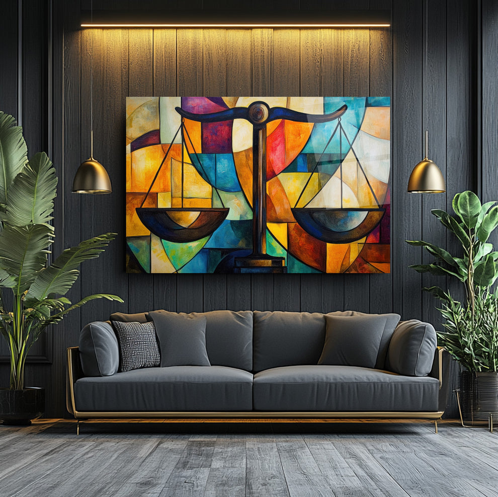 Tagliere in vetro temperato