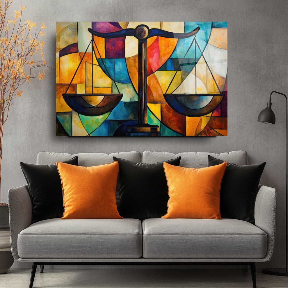 Tagliere in vetro temperato