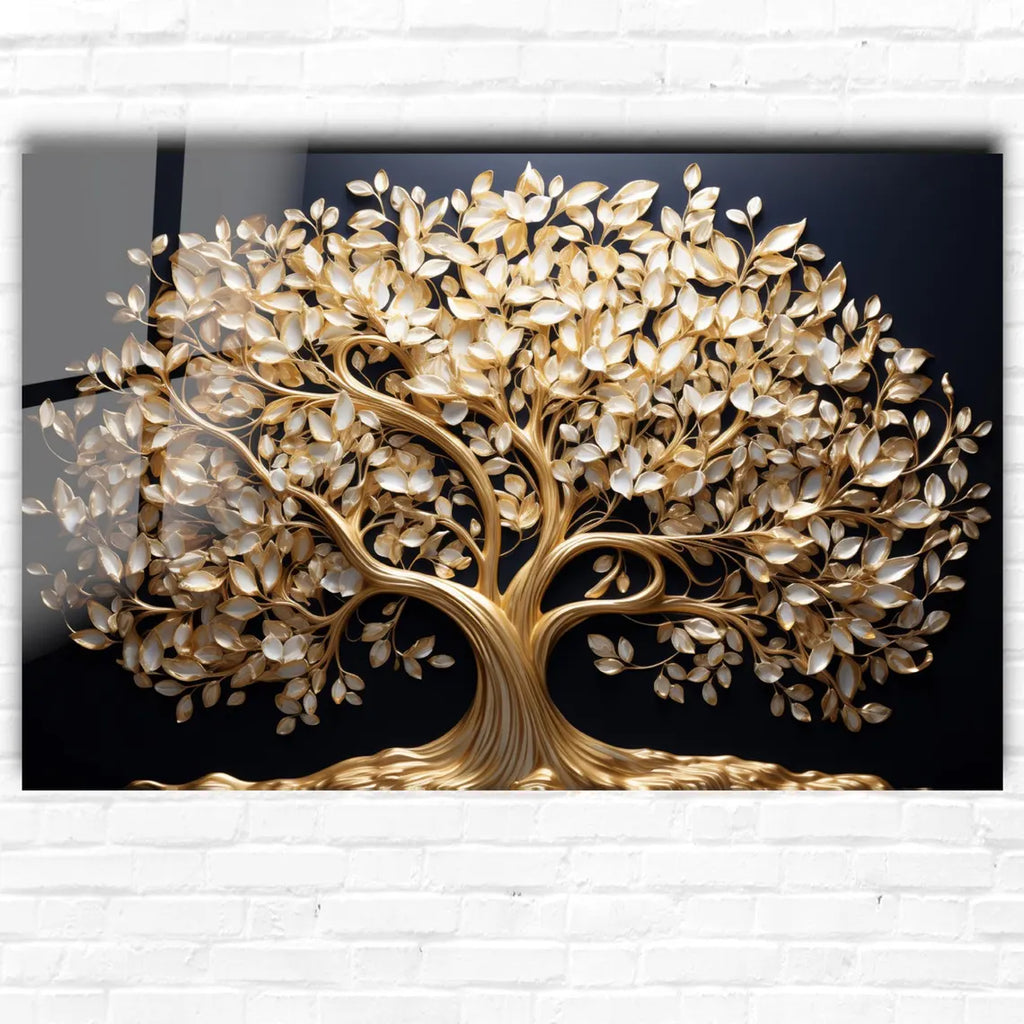 Tagliere in vetro temperato