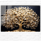 Tagliere in vetro temperato