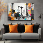 Tagliere in vetro temperato