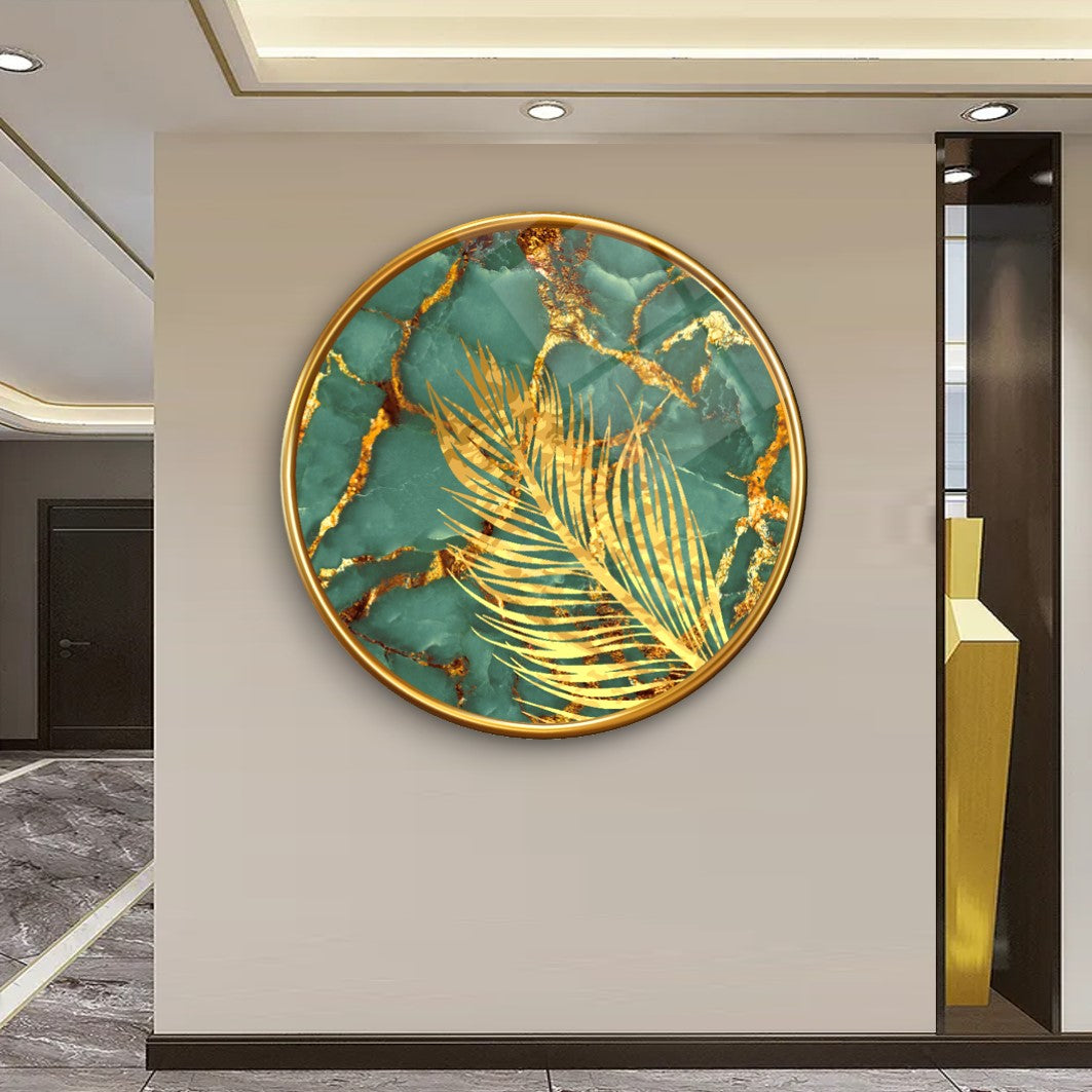 Tempered glass board