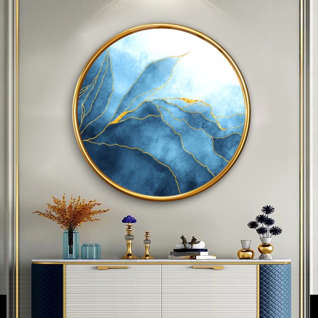 Tempered glass board