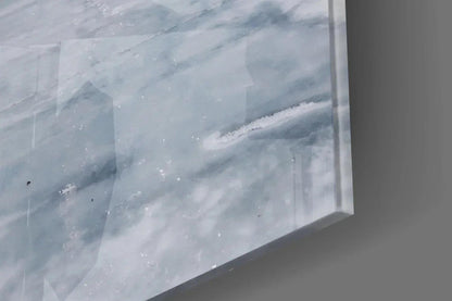 Dock Glass Wall Art - LUXARTDECO