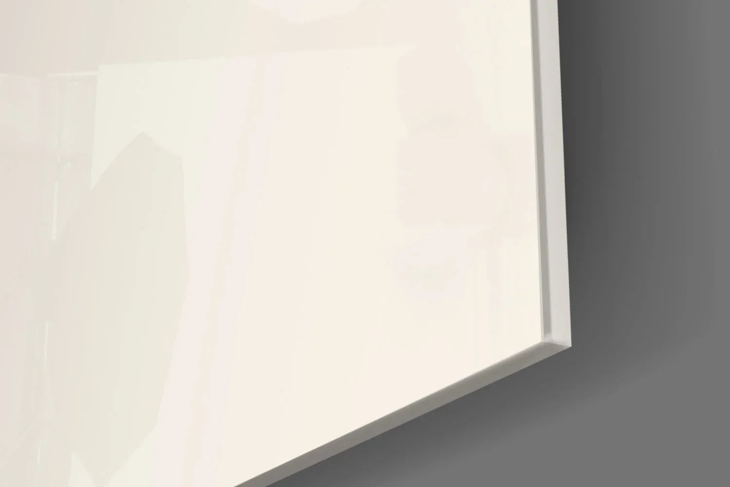 Abstract Sun Glass Wall Art - LUXARTDECO