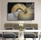 Tagliere in vetro temperato