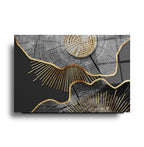 Tagliere in vetro temperato