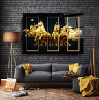 Tagliere in vetro temperato