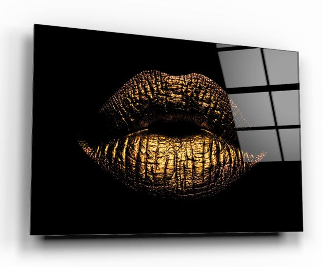 Tagliere in vetro temperato