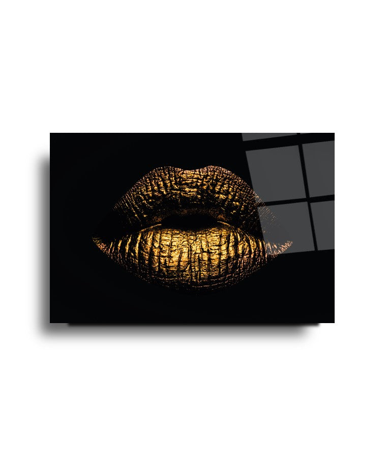 Tagliere in vetro temperato