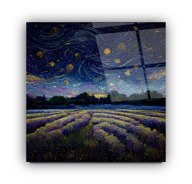 Tagliere in vetro temperato