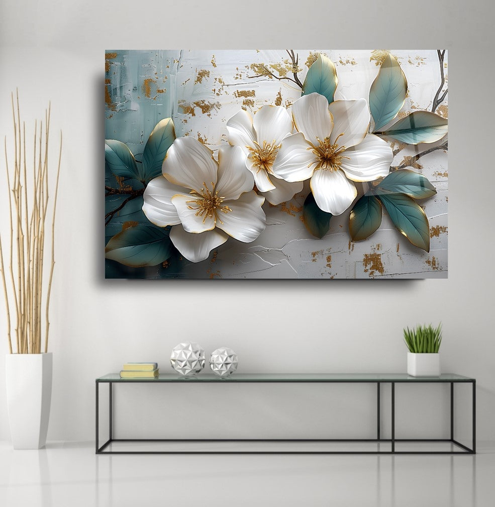 Tagliere in vetro temperato