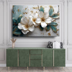 Tagliere in vetro temperato