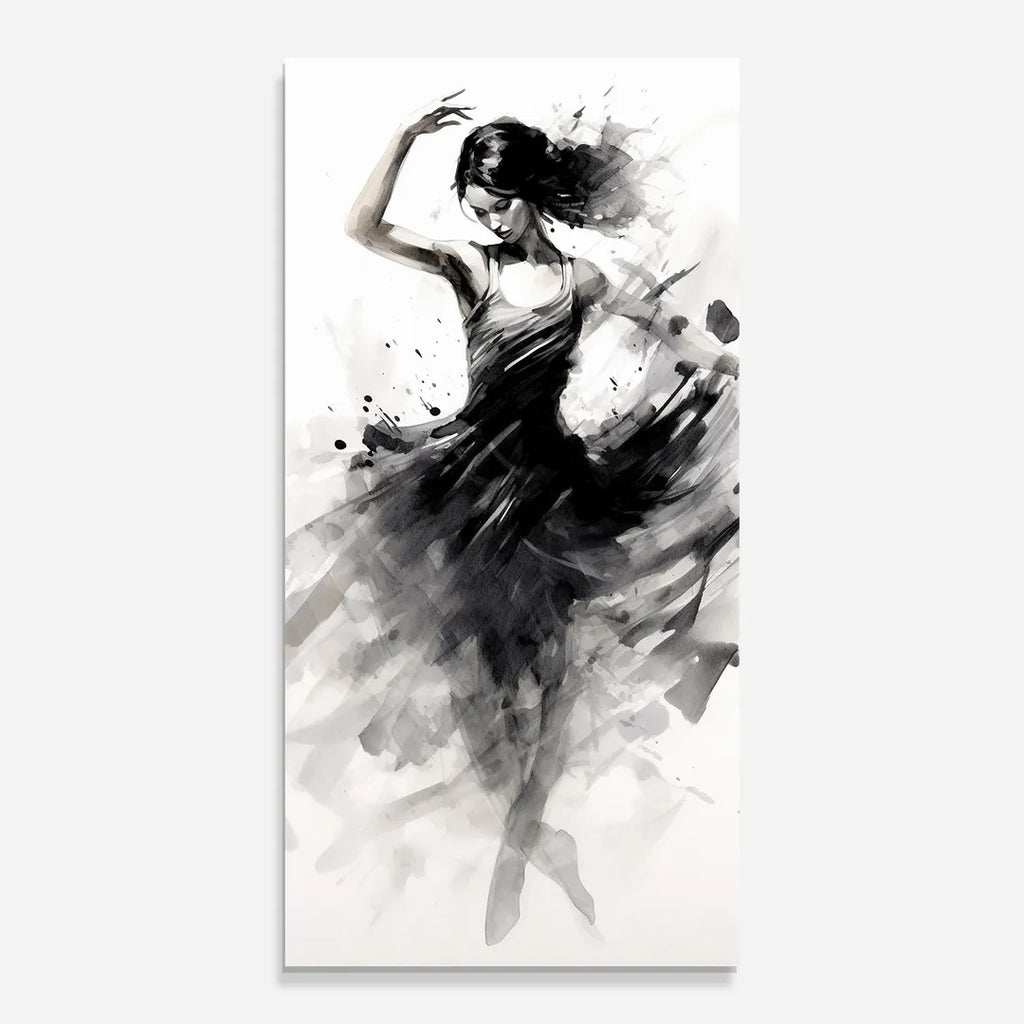 Tagliere in vetro temperato