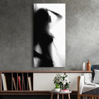 Tagliere in vetro temperato