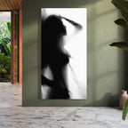 Tagliere in vetro temperato