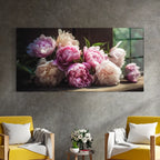 Tagliere in vetro temperato