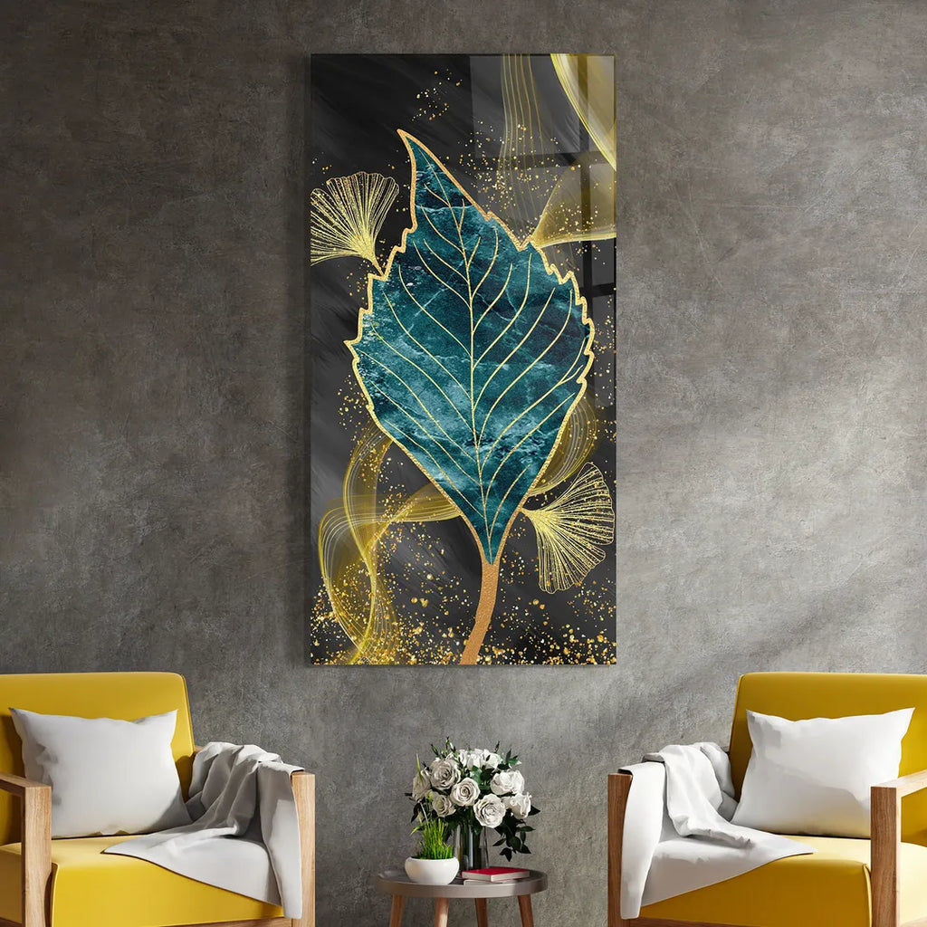 Tagliere in vetro temperato