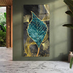 Tagliere in vetro temperato