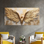 Tagliere in vetro temperato