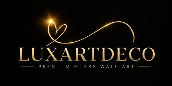 LUXARTDECO
