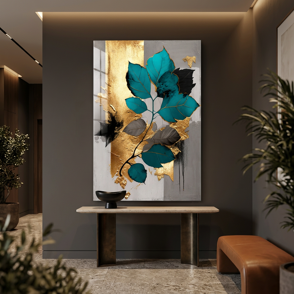 Mockup ingresso