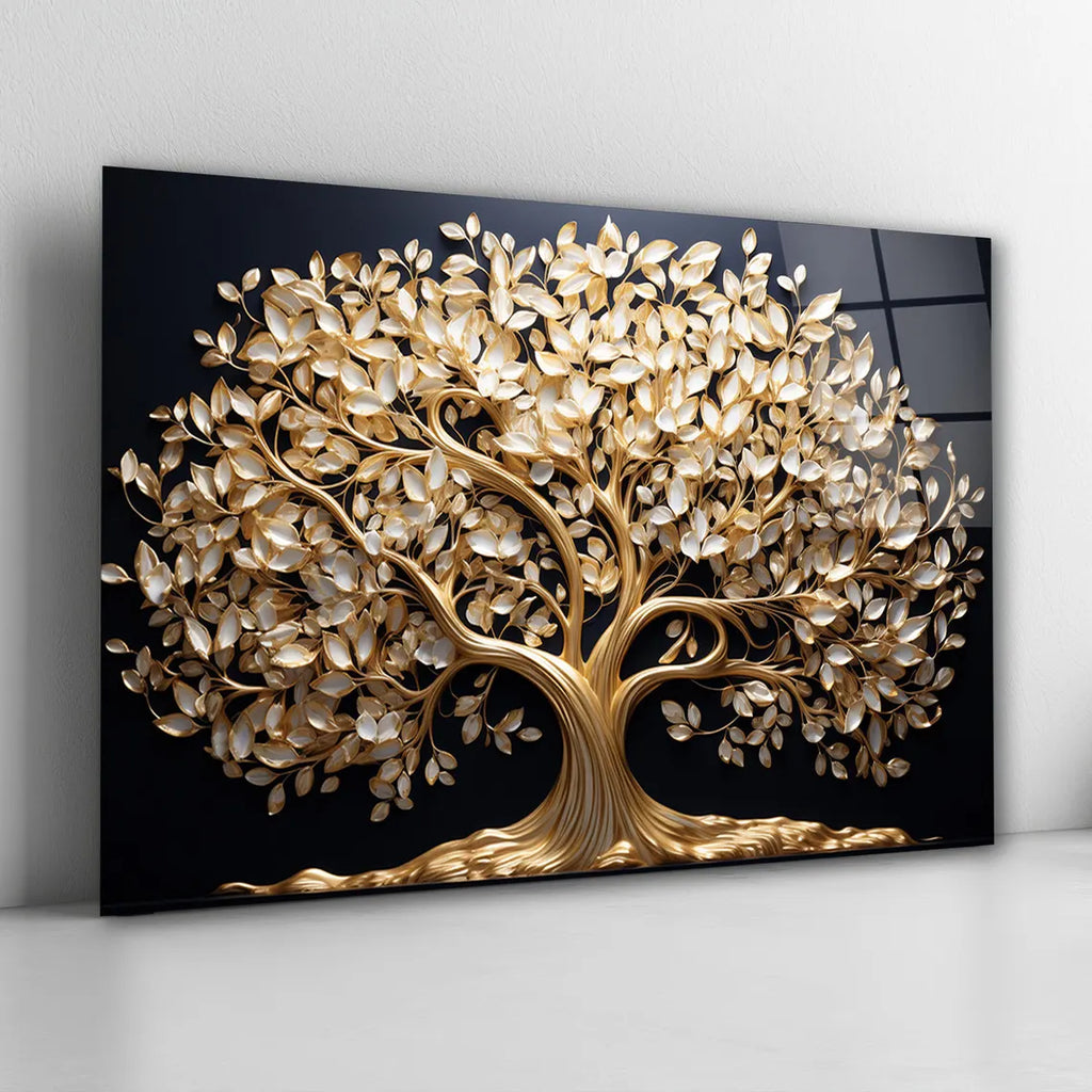 Tagliere in vetro temperato