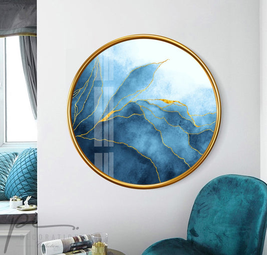 Tempered glass board