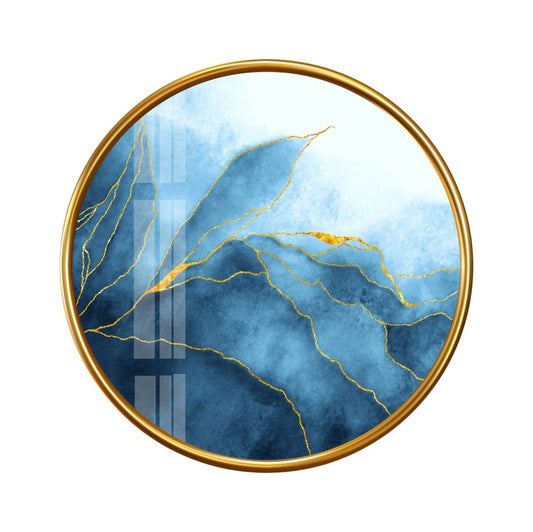 Tempered glass board