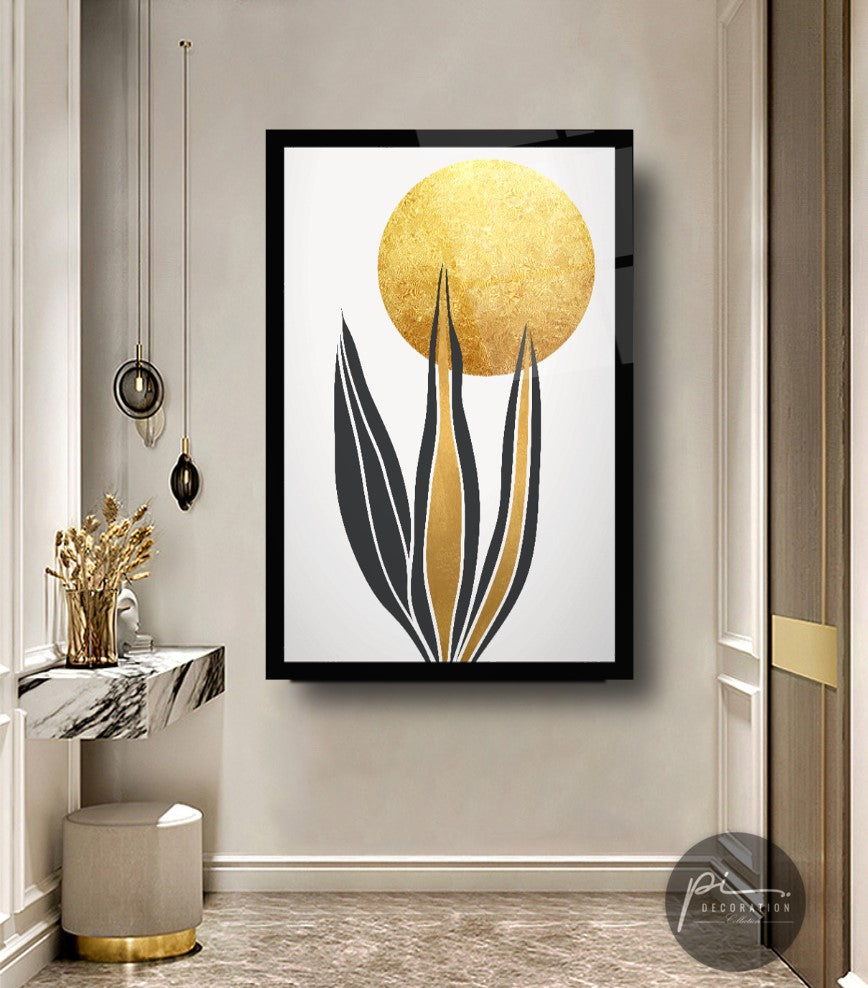 Tagliere in vetro temperato