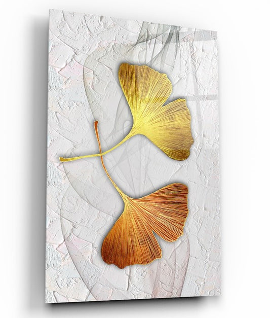 Tempered glass board