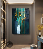 Tagliere in vetro temperato